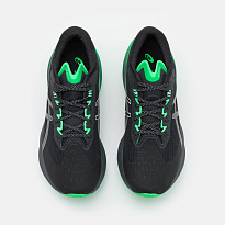Фото № 4 с приближением к товару «‎Asics Novablast 3 Lite Show»