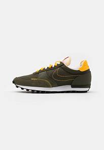Фото № 1 с приближением к товару «‎Nike Dbreak Type Se Gel »