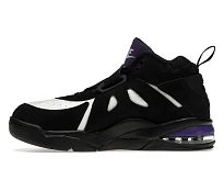 Фото № 3 с приближением к товару «‎Nike Air Force Max CB OG (2019)»
