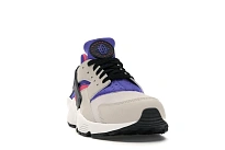 Фото № 2 с приближением к товару «‎Nike Air Huarache Run Desert Sand»