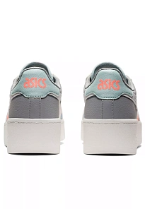 Фото № 4 с приближением к товару «‎JAPAN S PF»