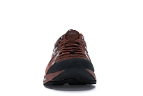 Фото № 2 с приближением к товару «‎ASICS Gel-Burz 2 Kiko Kostadinov Terracotta»