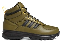 Фото № 1 с приближением к товару «‎adidas Chasker Boot Olive Green»
