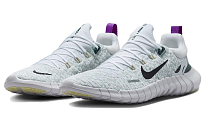 Фото № 3 с приближением к товару «‎ Nike Free Rn 5.0 Running shoes»