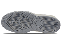 Фото № 3 с приближением к товару «‎Air Jordan Lift Off GreyBlack»