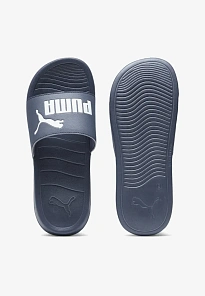 Фото № 3 с приближением к товару «‎POPCAT UNISEX»