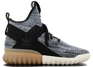 adidas Tubular X