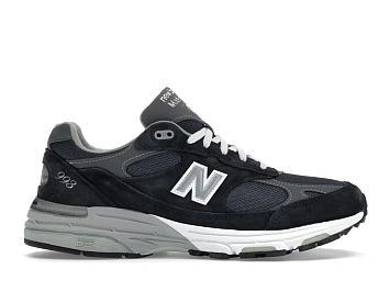 New Balance 993 - 1