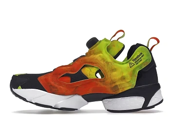 Reebok Instapump Fury - 3