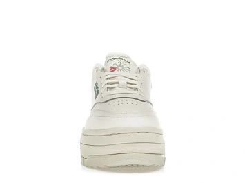 Reebok Club C Extra - 2