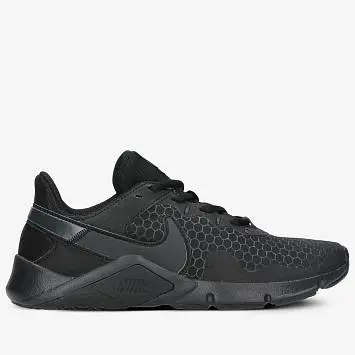 Nike Legend Essential 2 Wmns Black - 1