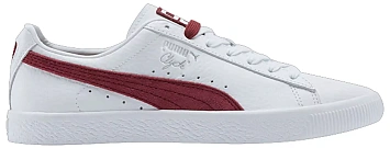 Puma Clyde Def Jam - 1