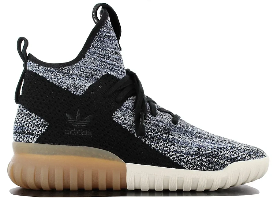 Фото № 1 с приближением к товару «‎adidas Tubular X»