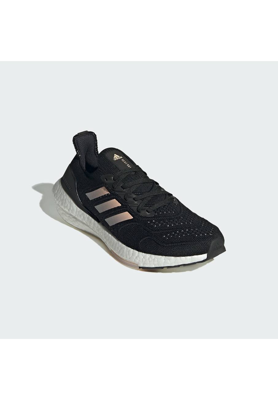 Фото № 2 с приближением к товару «‎Adidas Ultra Boost Performance Street»