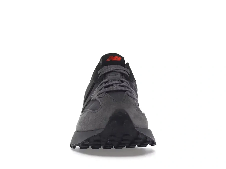 Фото № 2 с приближением к товару «‎New Balance 327»