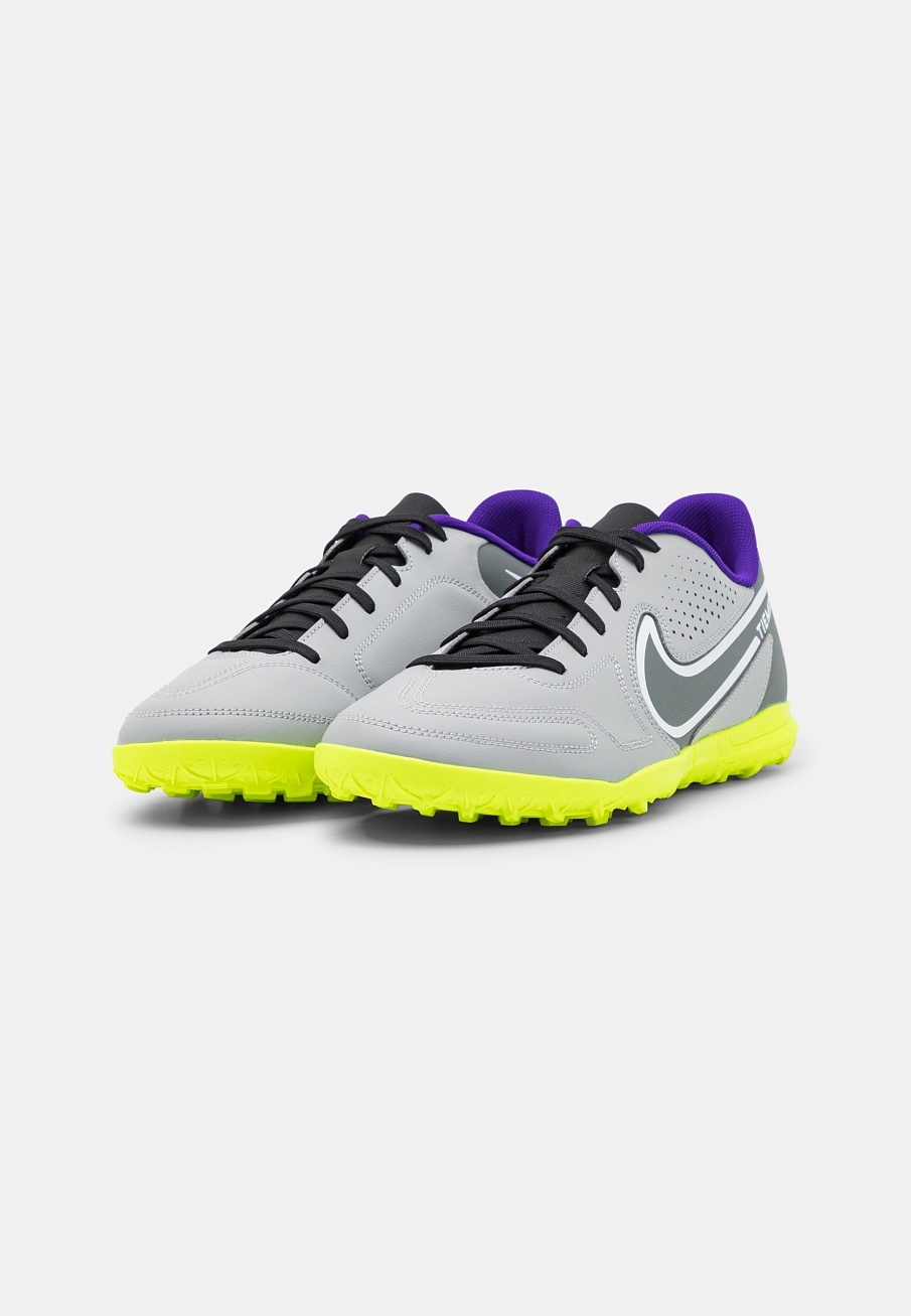 Фото № 2 с приближением к товару «‎Nike Tiempo Legend 9 Club TF»