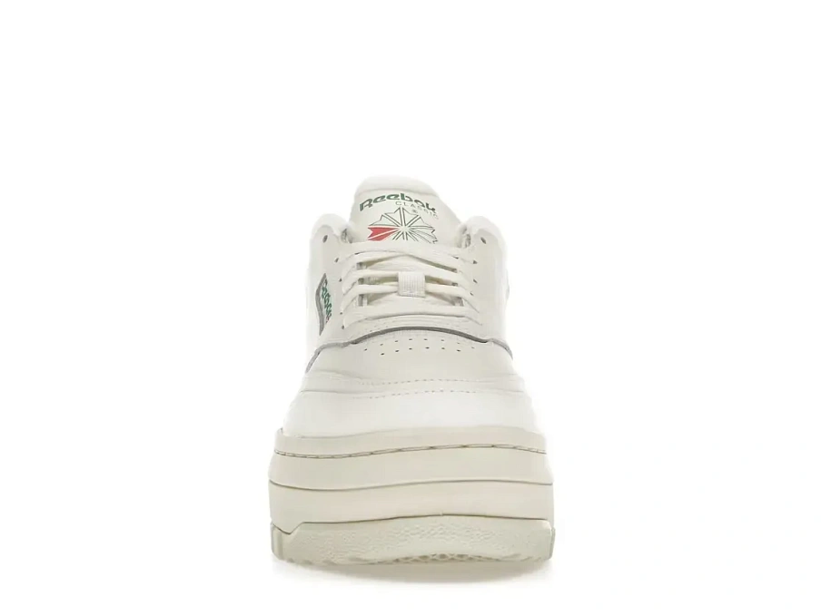 Фото № 2 с приближением к товару «‎Reebok Club C Extra»