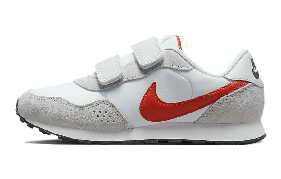 Фото № 1 с приближением к товару «‎BP Nike MD Valiant Running shoes»