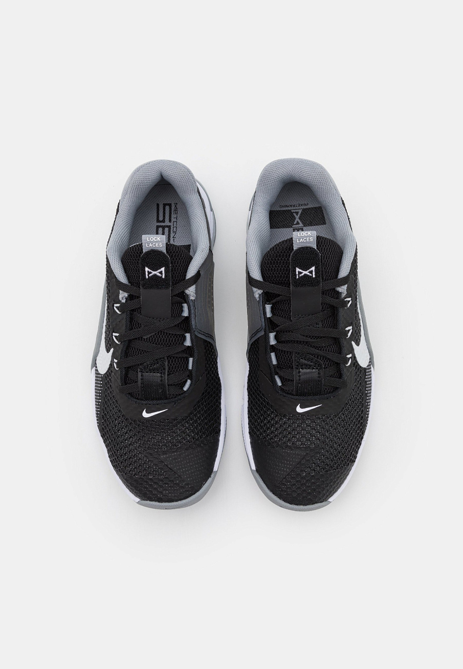 Фото № 4 с приближением к товару «‎Nike Metcon 7»