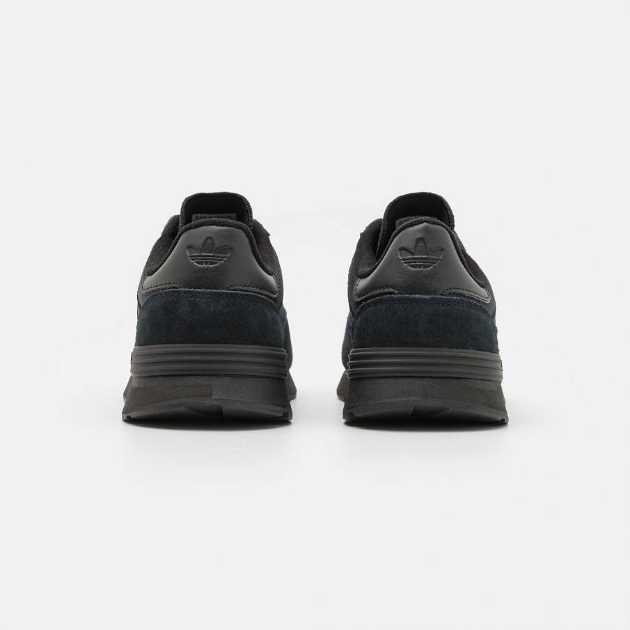Фото № 3 с приближением к товару «‎Adidas Treziod 2 »