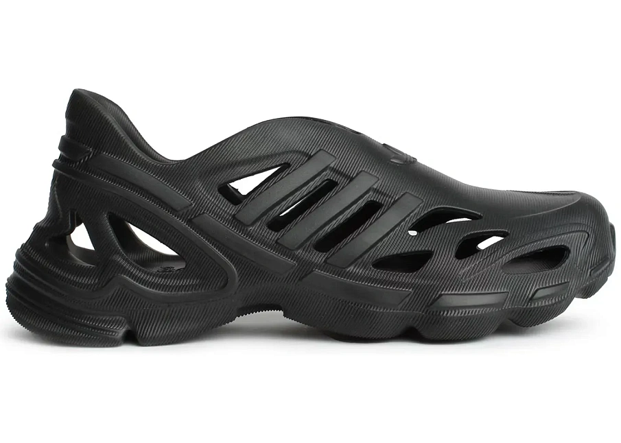 Фото № 1 с приближением к товару «‎adidas adiFOM Supernova»