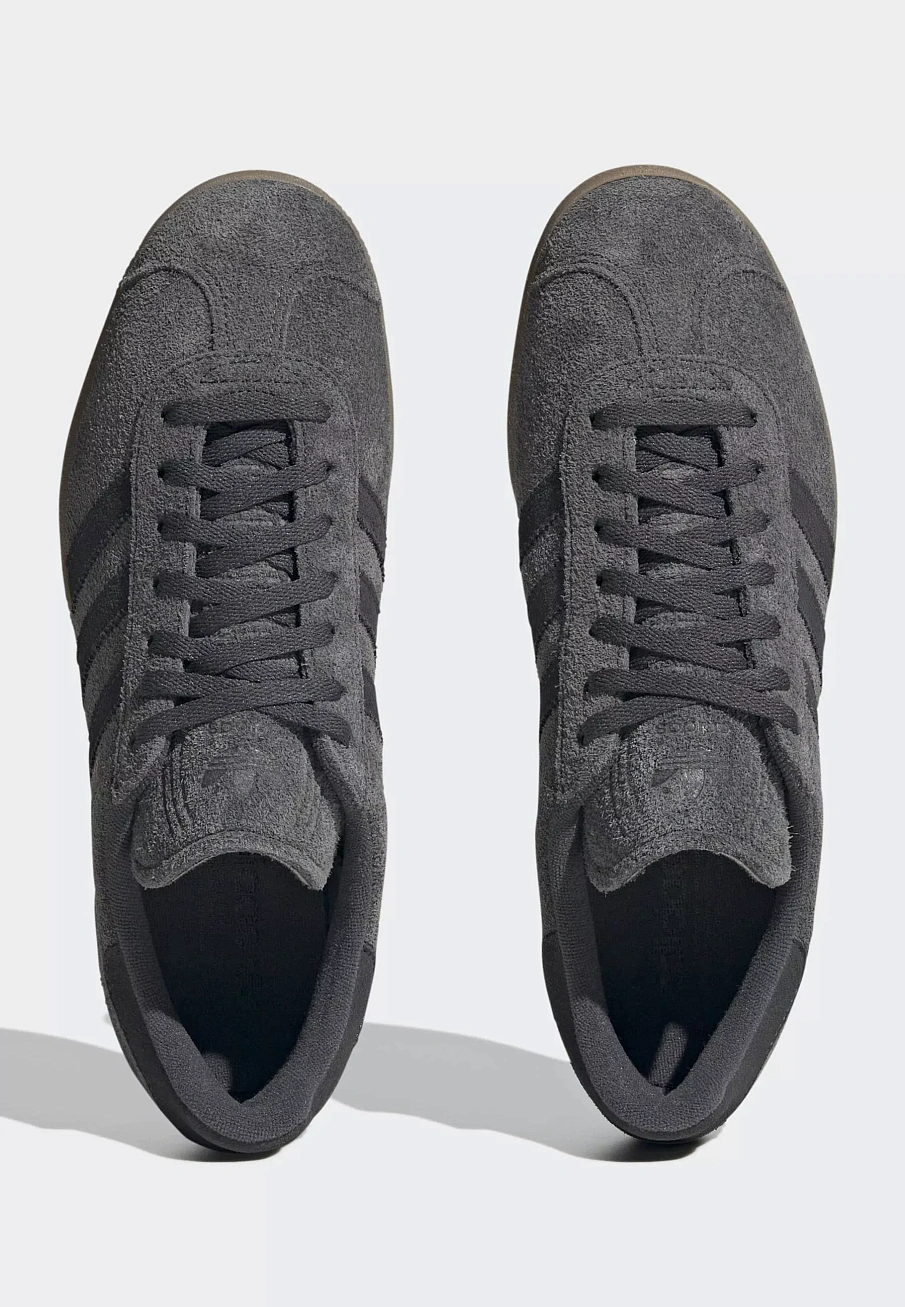 Фото № 3 с приближением к товару «‎GAZELLE UNISEX»