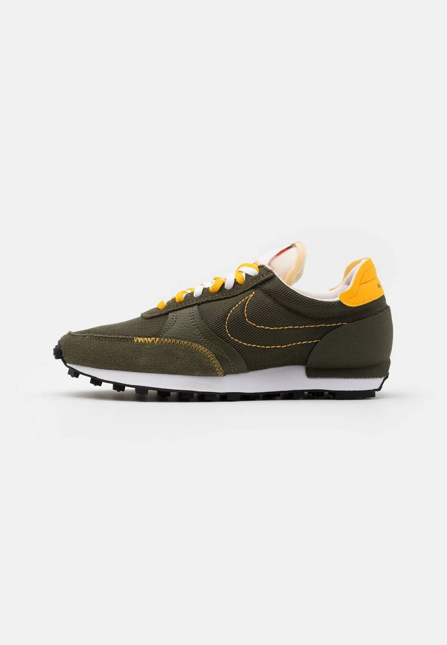 Фото № 1 с приближением к товару «‎Nike Dbreak Type Se Gel »