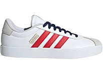Фото № 1 с приближением к товару «‎adidas Vl Court 3.0»