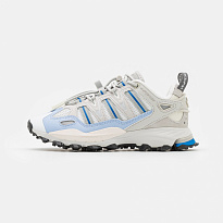Фото № 1 с приближением к товару «‎Adidas Hyperturf »