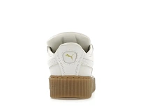 Фото № 4 с приближением к товару «‎Puma Creeper Phatty»