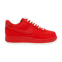 Фото № 1 с приближением к товару «‎Nike Air Force 1»