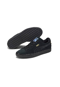 Фото № 2 с приближением к товару «‎Кроссовки Puma SPPU111A0QO-Q11»