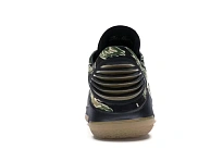 Фото № 4 с приближением к товару «‎Jordan XXXII Low»