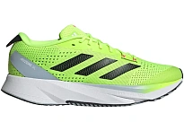 Фото № 1 с приближением к товару «‎adidas Adizero SL»