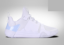 Фото № 1 с приближением к товару «‎Nike Air Jordan Zoom Zero Gravity »