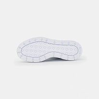 Фото № 5 с приближением к товару «‎Puma Mayze Stack X-Mas Wns »