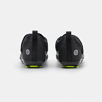 Фото № 3 с приближением к товару «‎Nike Superrep Cycle 2»