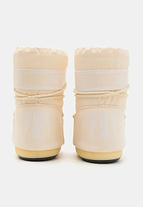 Фото № 3 с приближением к товару «‎ICON UNISEX»