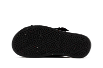 Фото № 5 с приближением к товару «‎Nike Air Jordan Crater Slide»