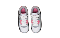 Фото № 2 с приближением к товару «‎Nike Air Max 90 TD 'Rose Pink'»