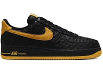 Фото № 1 с приближением к товару «‎Nike Air Force 1 Low»
