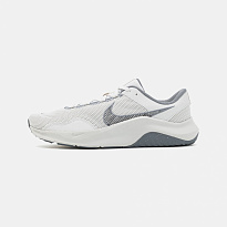 Фото № 1 с приближением к товару «‎Nike Legend Essential 3 NN»