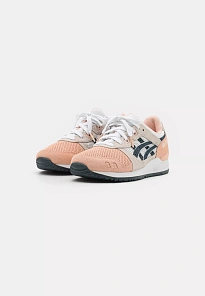 Фото № 3 с приближением к товару «‎GEL-LYTE III OG UNISEX»
