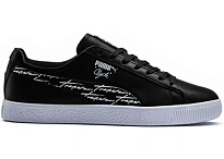 Фото № 1 с приближением к товару «‎Puma Clyde»