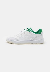 Фото № 1 с приближением к товару «‎Кроссовки Puma sppu115o0pp-a12-n»