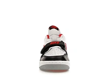 Фото № 2 с приближением к товару «‎Jordan Legacy 312 Low»