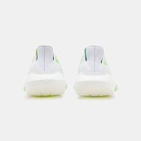 Фото № 3 с приближением к товару «‎Adidas Ultraboost 22»
