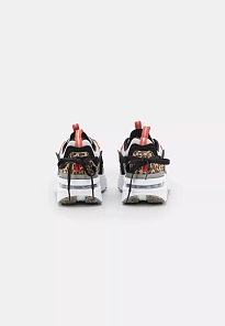 Фото № 4 с приближением к товару «‎W AIR MAX FURYOSA»