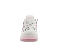 Фото № 2 с приближением к товару «‎adidas Forum Low CL»
