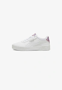 Фото № 1 с приближением к товару «‎CARINA 2.0 GIRLPOWER»